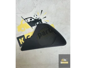 أودي A6 S6 مكبر صوت للباب الأمامي الأيسر 4G0035423A image 1