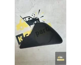 Koop Speaker | Enkel bij KCarparts