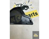 Koop Speaker | Enkel bij KCarparts