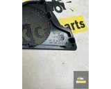 Koop Speaker | Enkel bij KCarparts