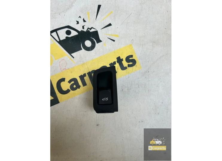 Koop Achterklep schakelaar bij KCarparts