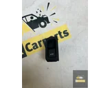 Koop Achterklep schakelaar bij KCarparts