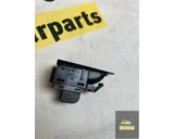 Koop Achterklep schakelaar bij KCarparts