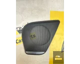 Koop Speaker | Enkel bij KCarparts