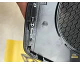 Koop Speaker | Enkel bij KCarparts