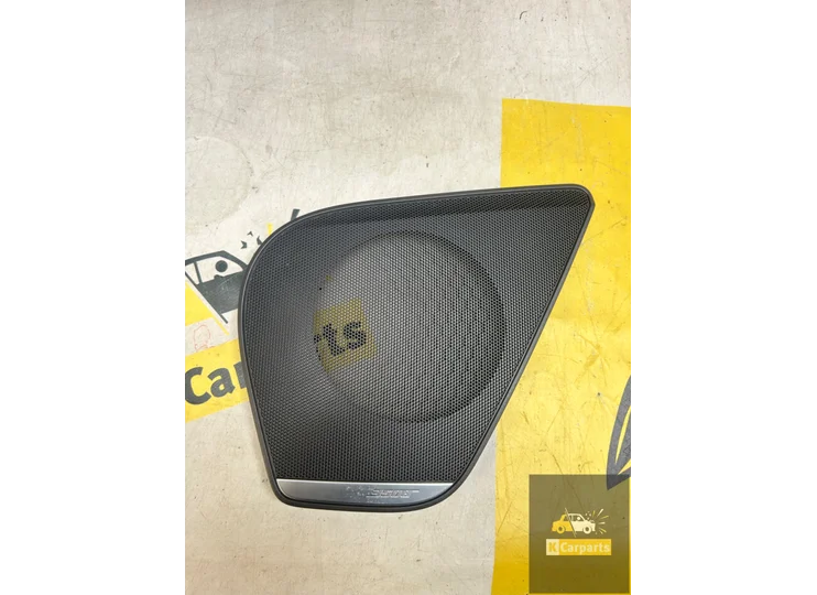 Koop Speaker | Enkel bij KCarparts