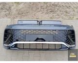 Koop Voorbumper bij KCarparts