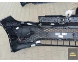 Koop Voorbumper bij KCarparts