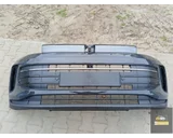 Koop Voorbumper bij KCarparts