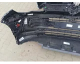 Koop Voorbumper bij KCarparts
