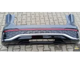 Koop Achterbumper bij KCarparts