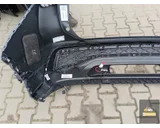 Koop Achterbumper bij KCarparts