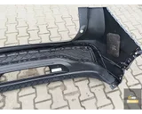 Koop Achterbumper bij KCarparts