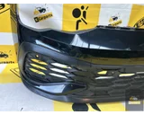 Koop Voorbumper bij KCarparts