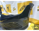 Koop Voorbumper bij KCarparts