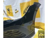 Koop Voorbumper bij KCarparts