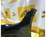 Koop Voorbumper bij KCarparts