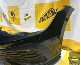 Koop Voorbumper bij KCarparts