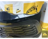 Koop Voorbumper bij KCarparts
