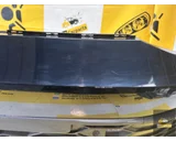 Koop Voorbumper bij KCarparts