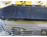 Koop Voorbumper bij KCarparts
