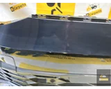 Koop Voorbumper bij KCarparts