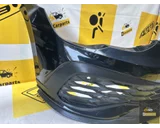 Koop Voorbumper bij KCarparts