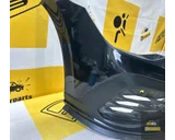 Koop Voorbumper bij KCarparts