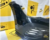 Koop Voorbumper bij KCarparts