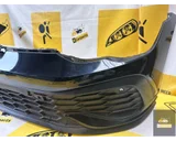 Koop Voorbumper bij KCarparts
