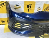 Koop Voorbumper bij KCarparts