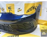 Koop Voorbumper bij KCarparts