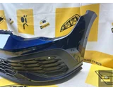 Koop Voorbumper bij KCarparts