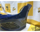 Koop Voorbumper bij KCarparts