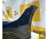 Koop Voorbumper bij KCarparts