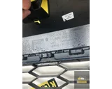 Koop Voorbumper bij KCarparts