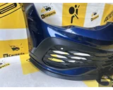 Koop Voorbumper bij KCarparts