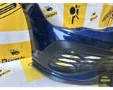 Koop Voorbumper bij KCarparts