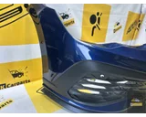 Koop Voorbumper bij KCarparts
