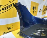 Koop Voorbumper bij KCarparts