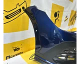 Koop Voorbumper bij KCarparts