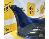 Koop Voorbumper bij KCarparts