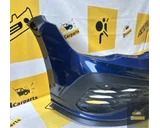 Koop Voorbumper bij KCarparts