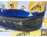 Koop Voorbumper bij KCarparts