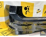 Koop Achterbumper bij KCarparts