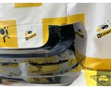 Koop Achterbumper bij KCarparts