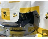 Koop Achterbumper bij KCarparts