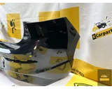 Koop Achterbumper bij KCarparts