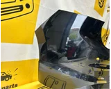 Koop Achterbumper bij KCarparts