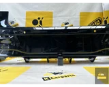 Koop Achterbumper bij KCarparts